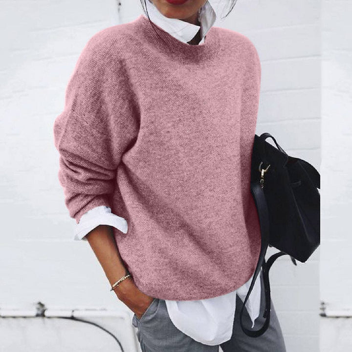 Pull pour femmes