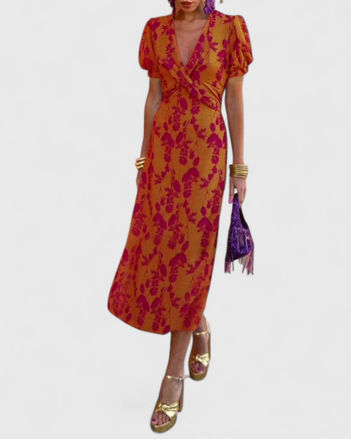Women's Dress