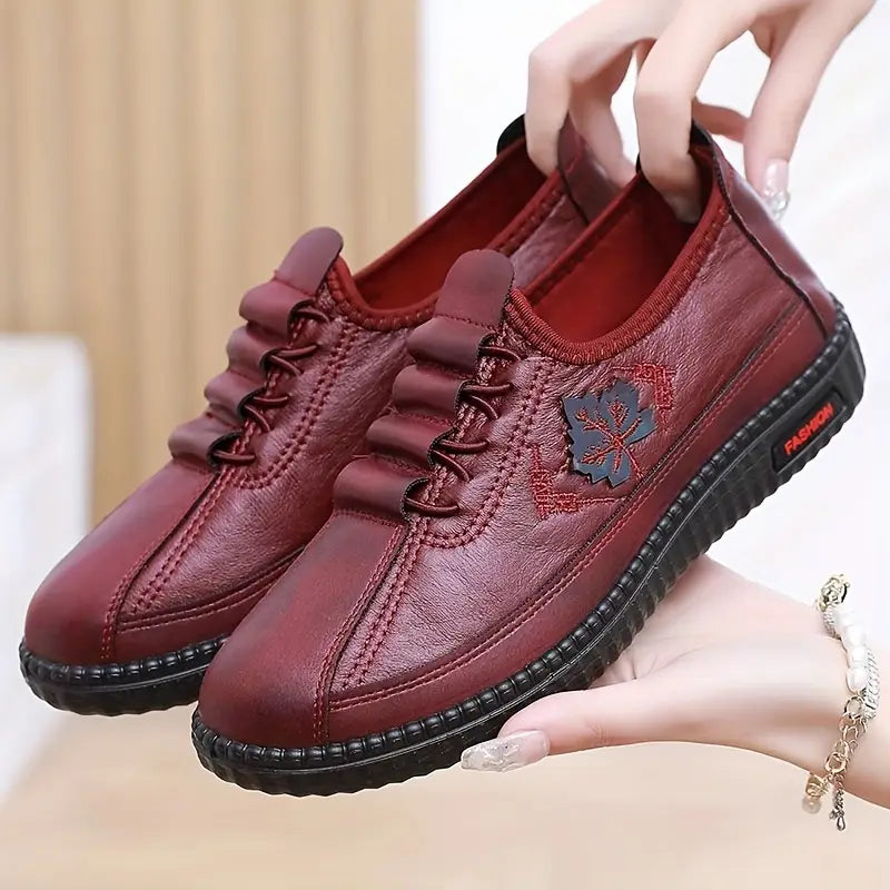 Women's Sneakers