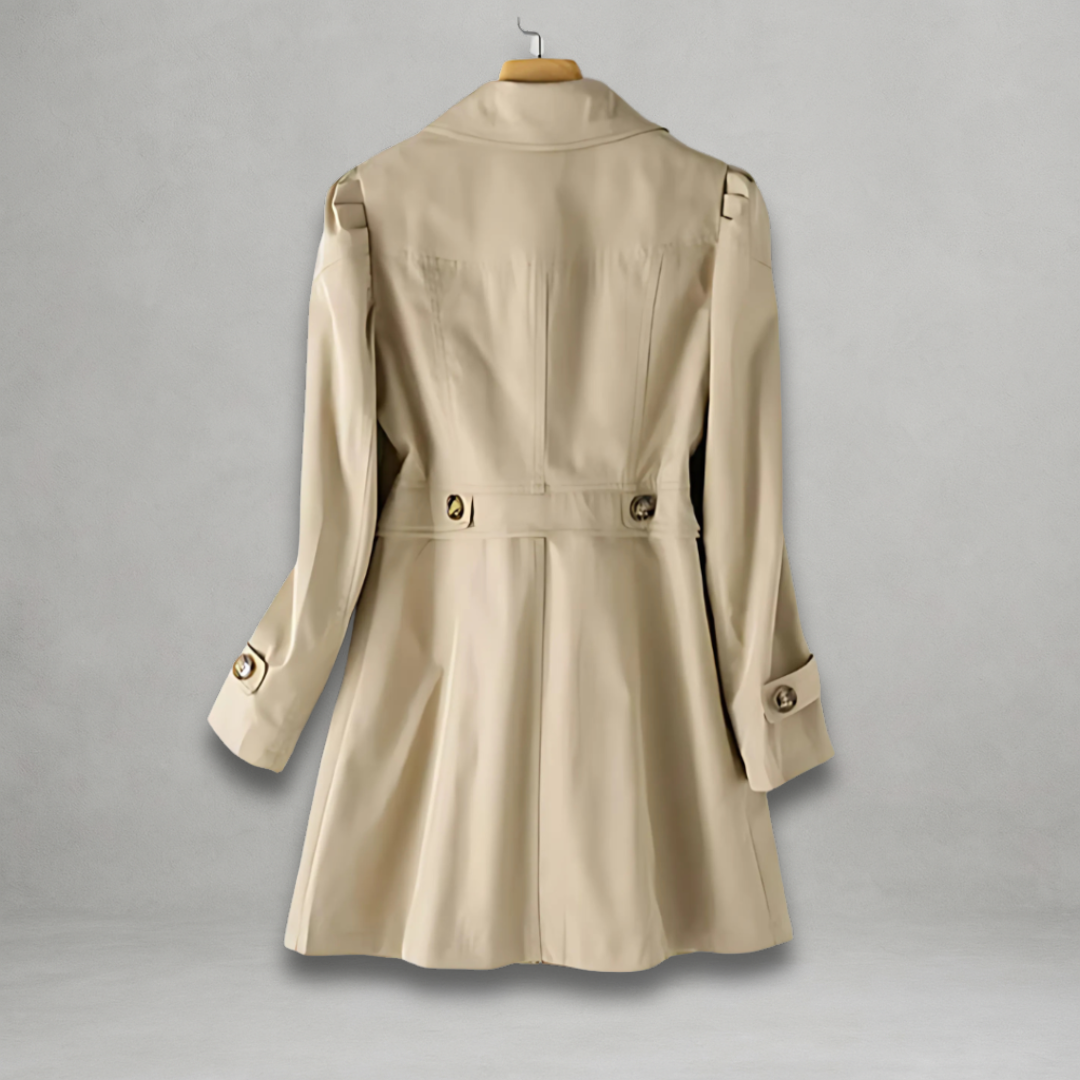 Women's Blazer Set