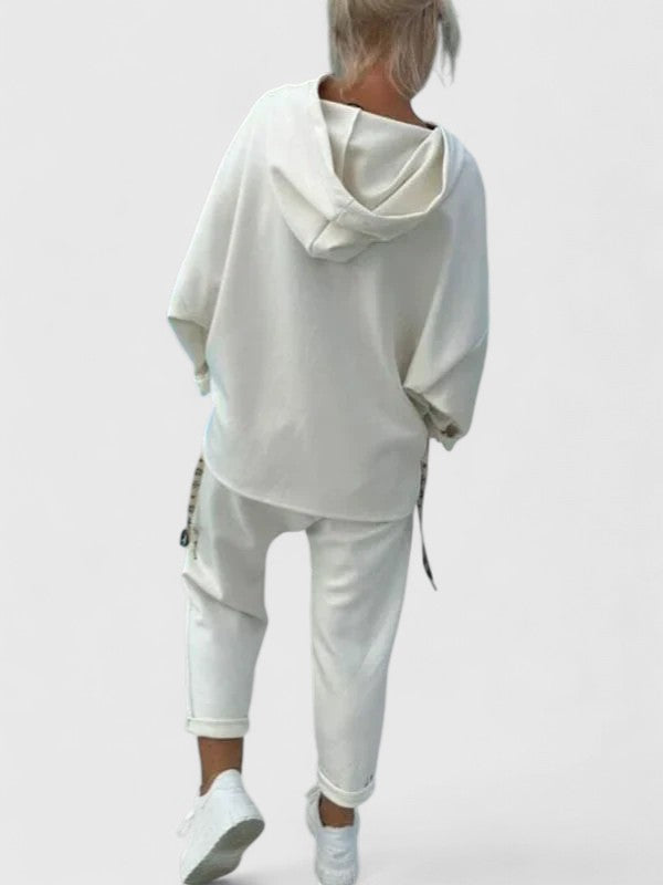 Women's Dress V-neck