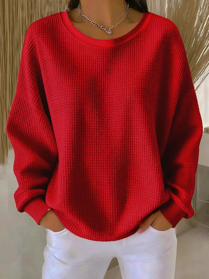 Vestido de mujer