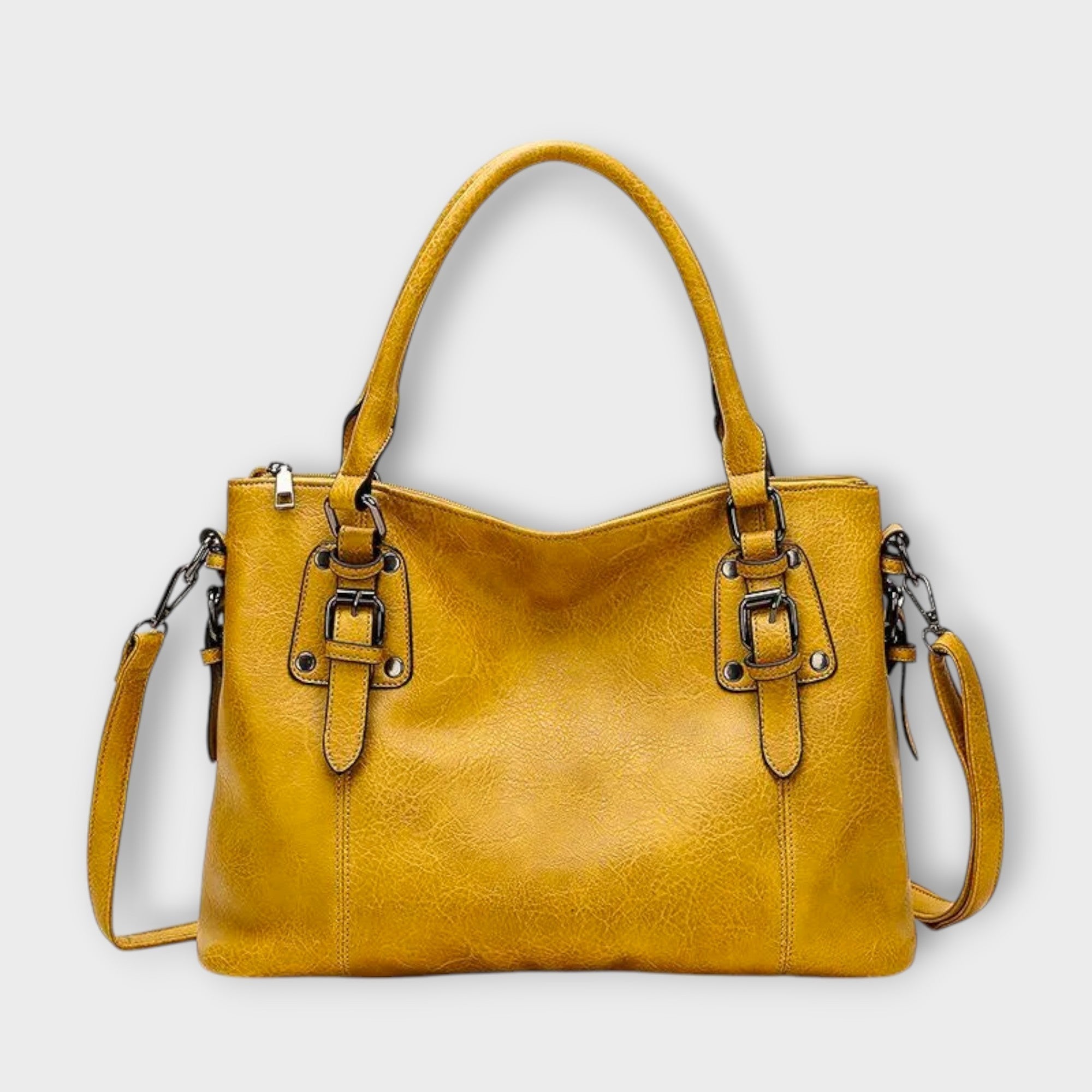 Lily | Elegant Shoulder Bag