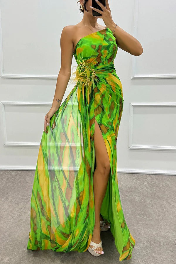 Women's Dress
