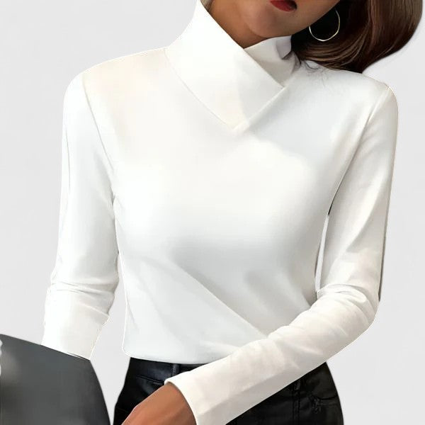Robe pour femmes