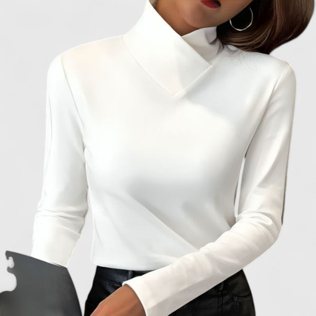 Women's Sweater