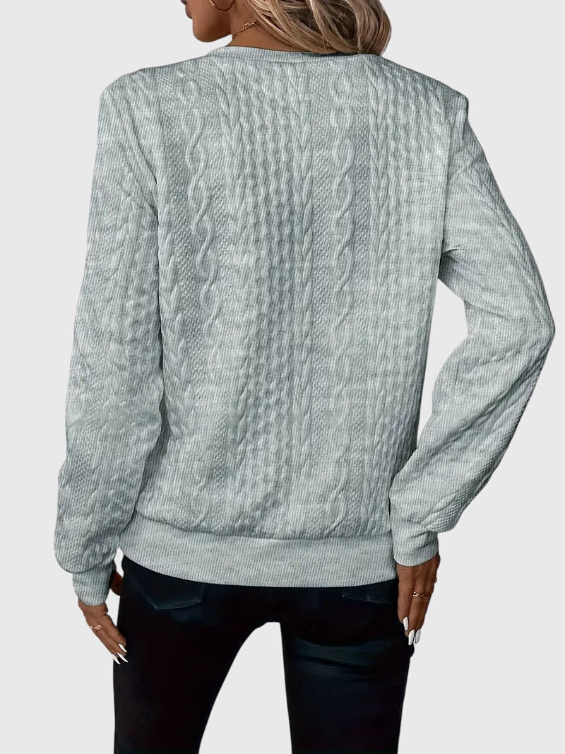 Women's Sweater