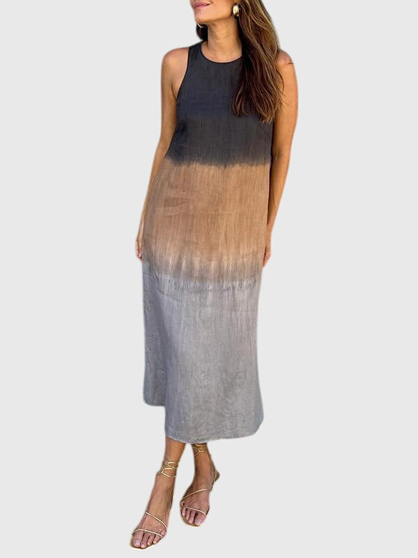 Women's Midi Dress