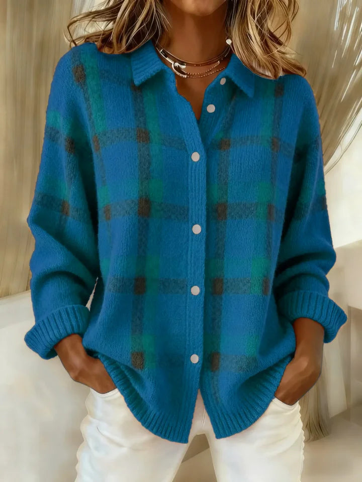Women's Blouse