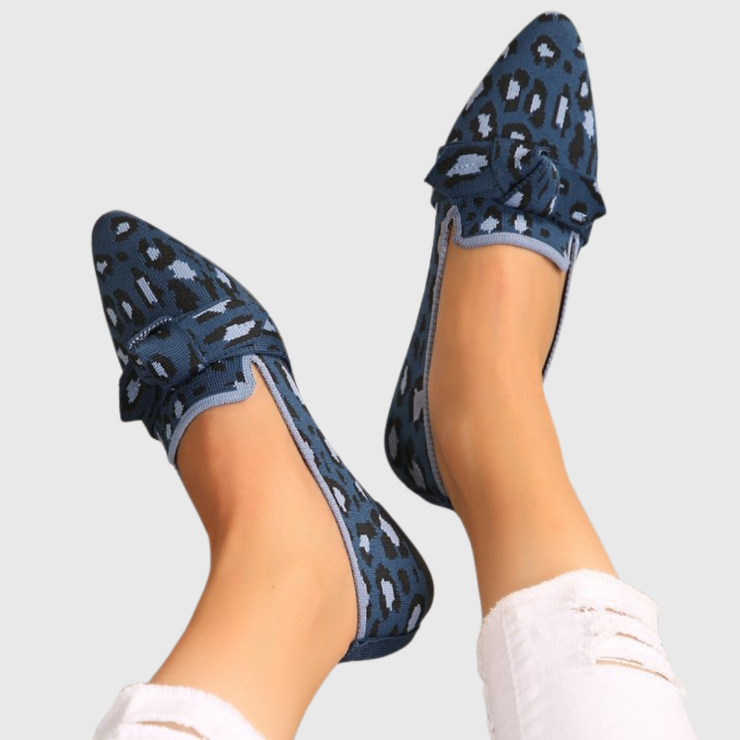Women's Loafers