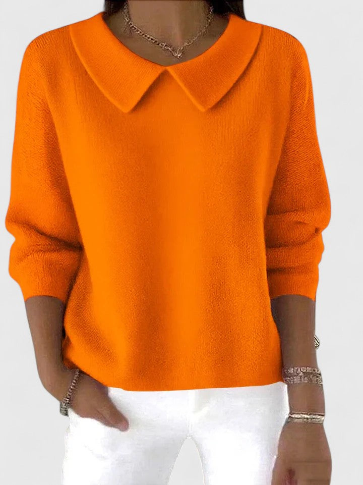 Women's Sweater