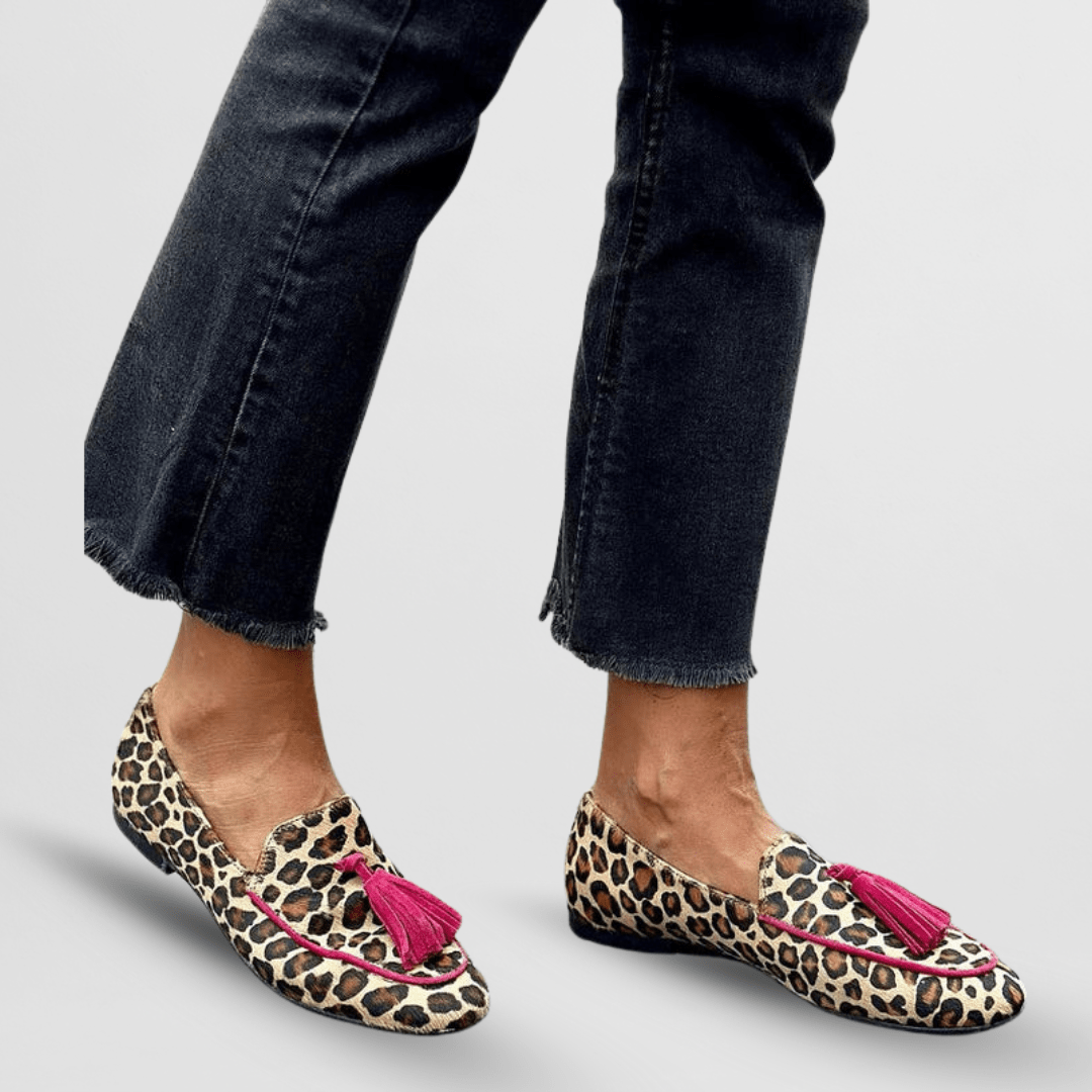 Women's Slippers