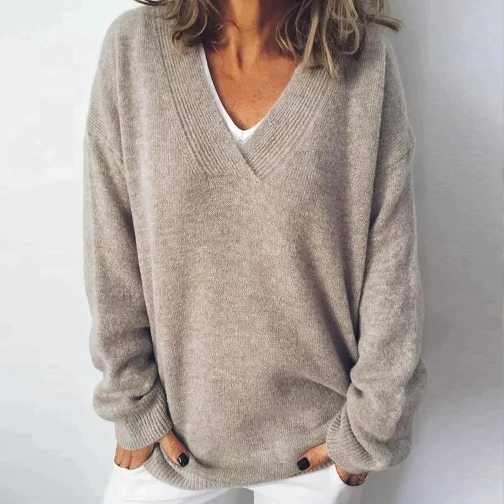 Women's Sweater