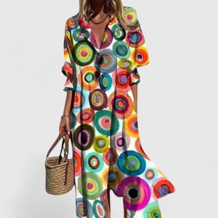 Women's Dress