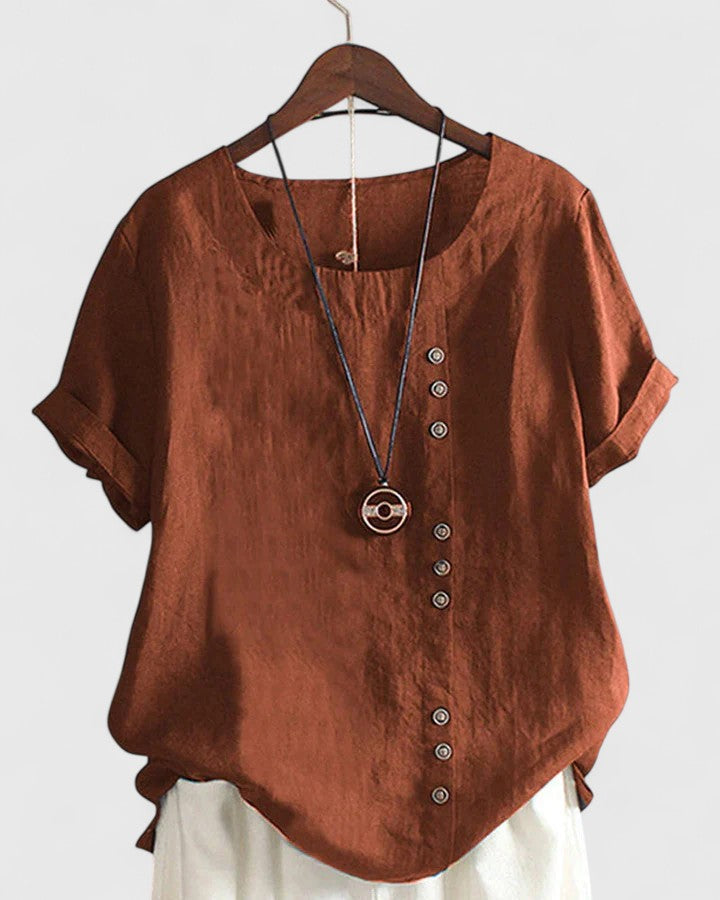 Women's Blouse