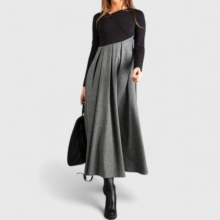 Women's Maxi Dress