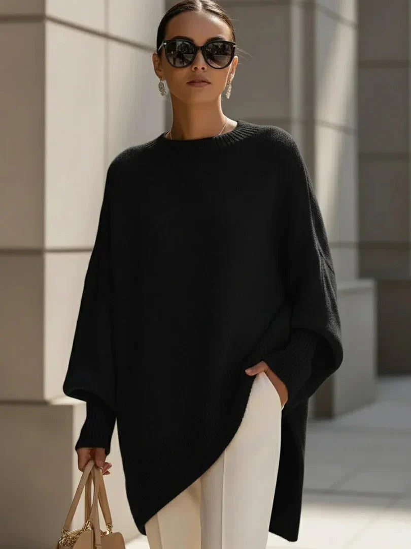 Women's Cardigan Cotton