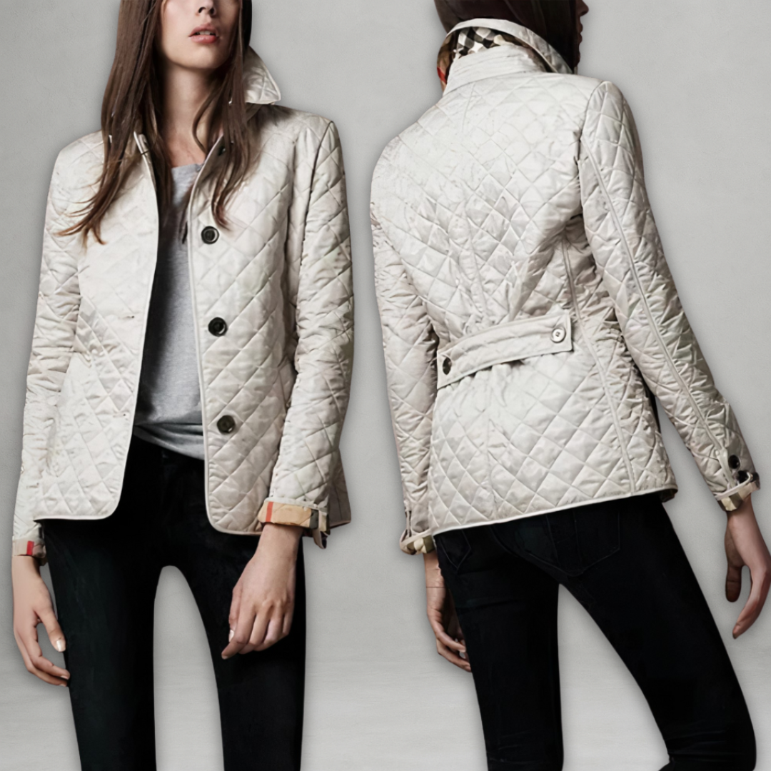 Women's Blazer Set