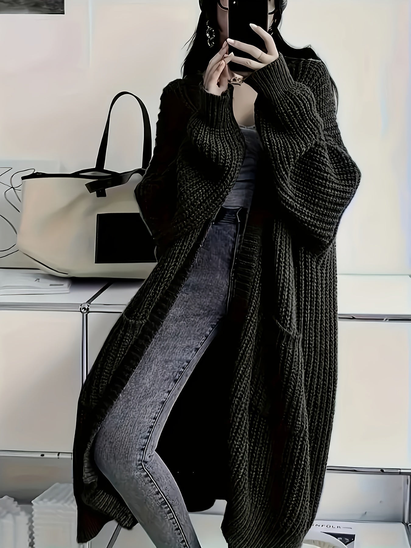 Cardigan da donna
