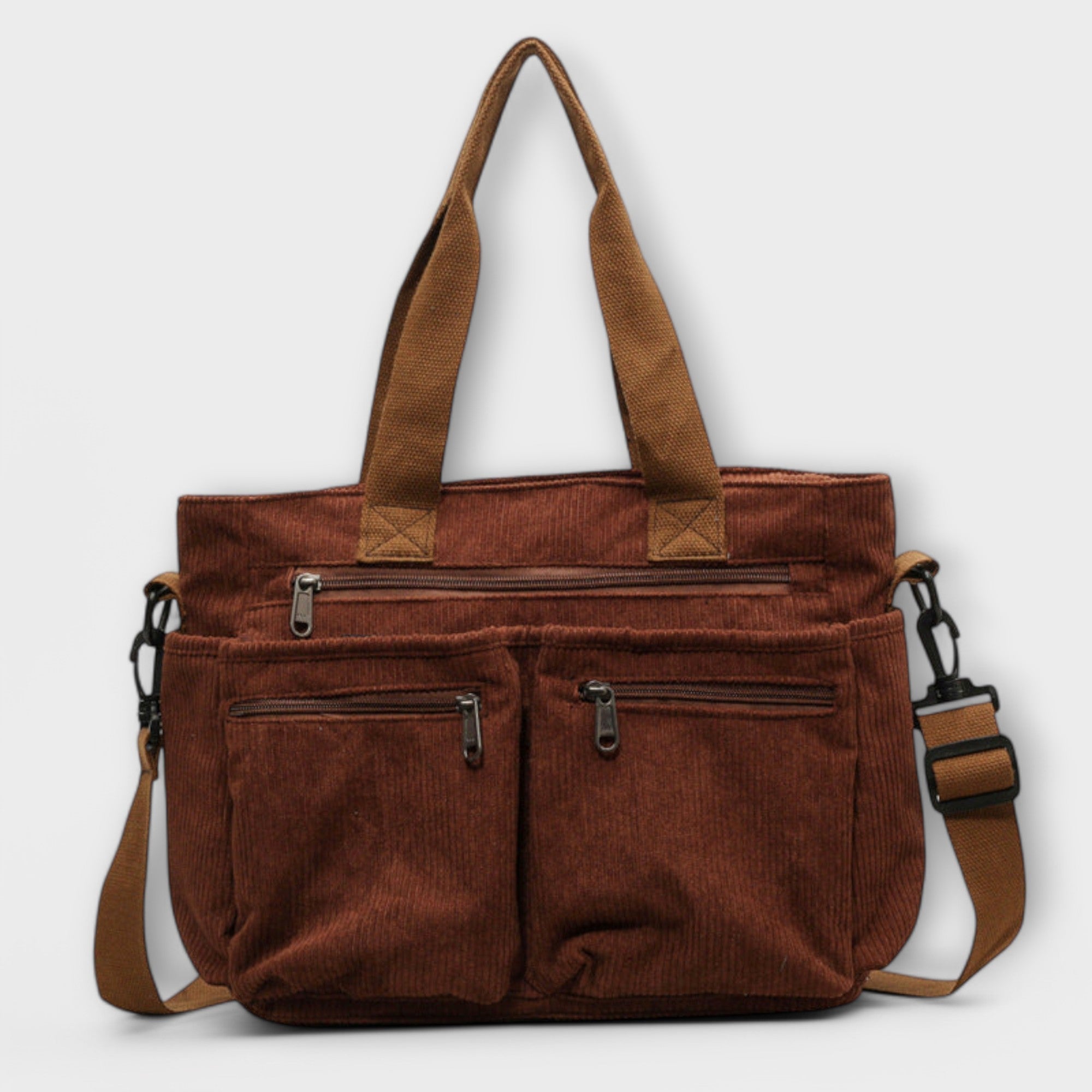Lily | Tote Bag