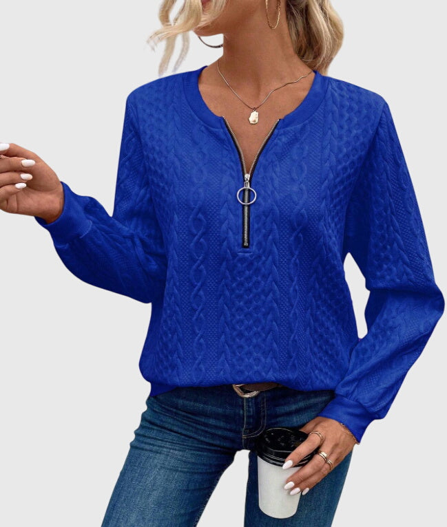 Women's Sweater