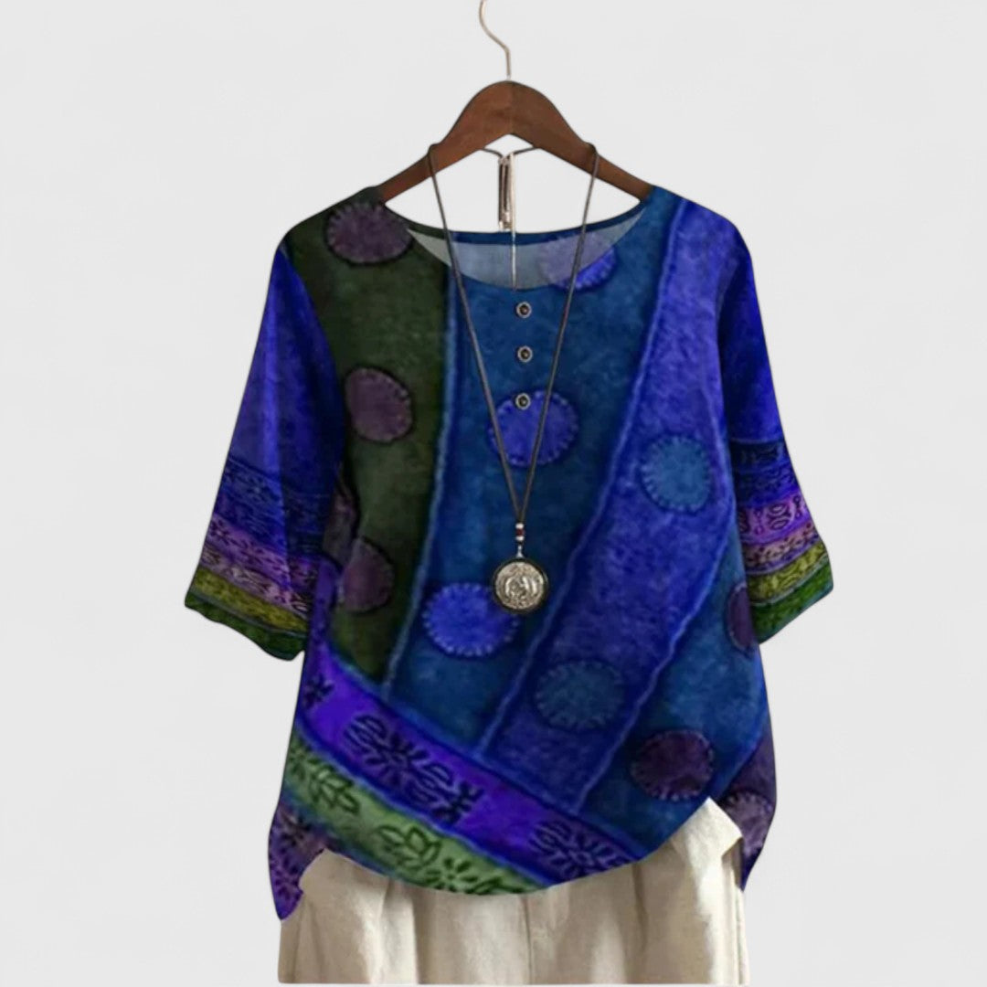 Women's Dress