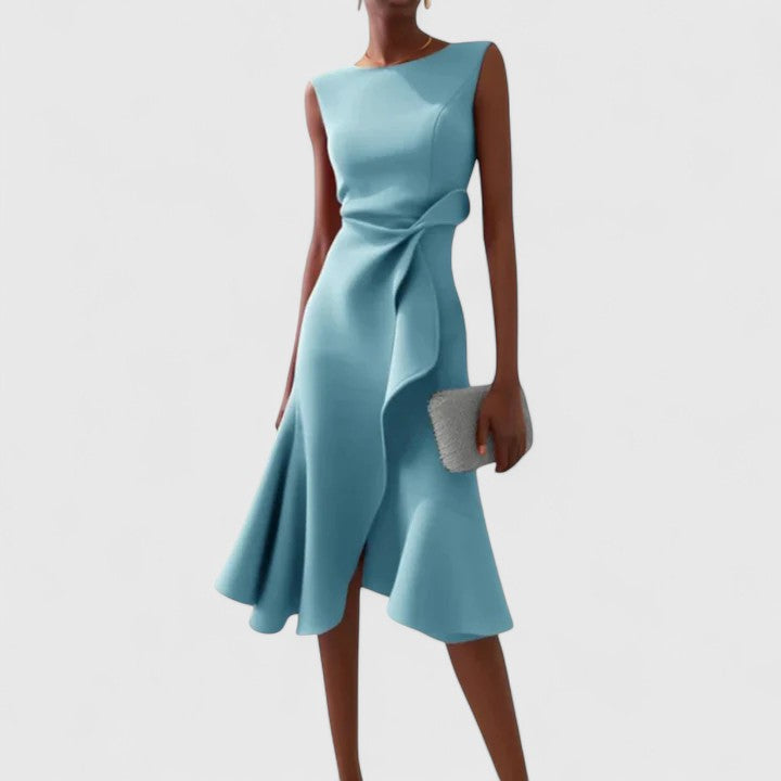 Women's Dress