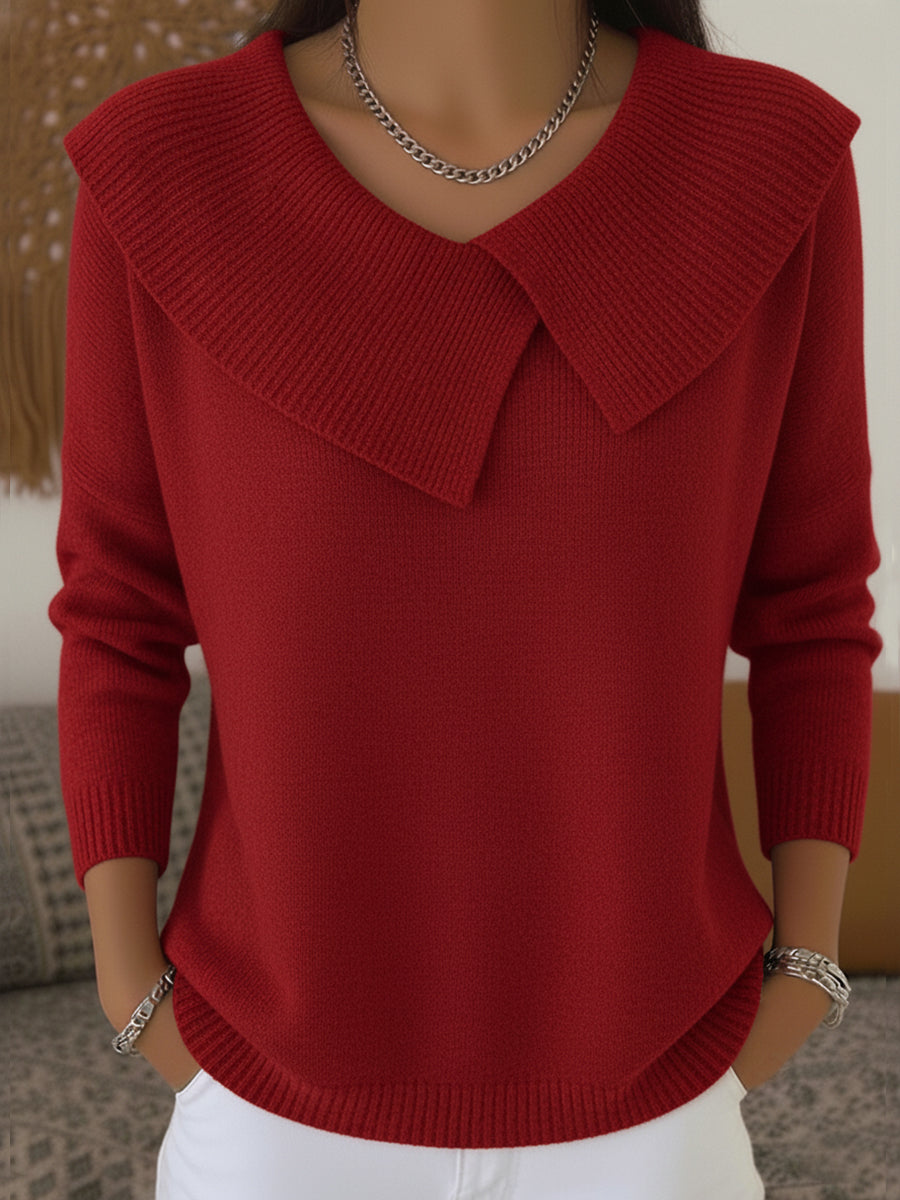 Women's Sweater