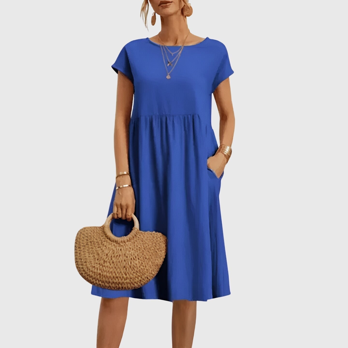 Women's Dress