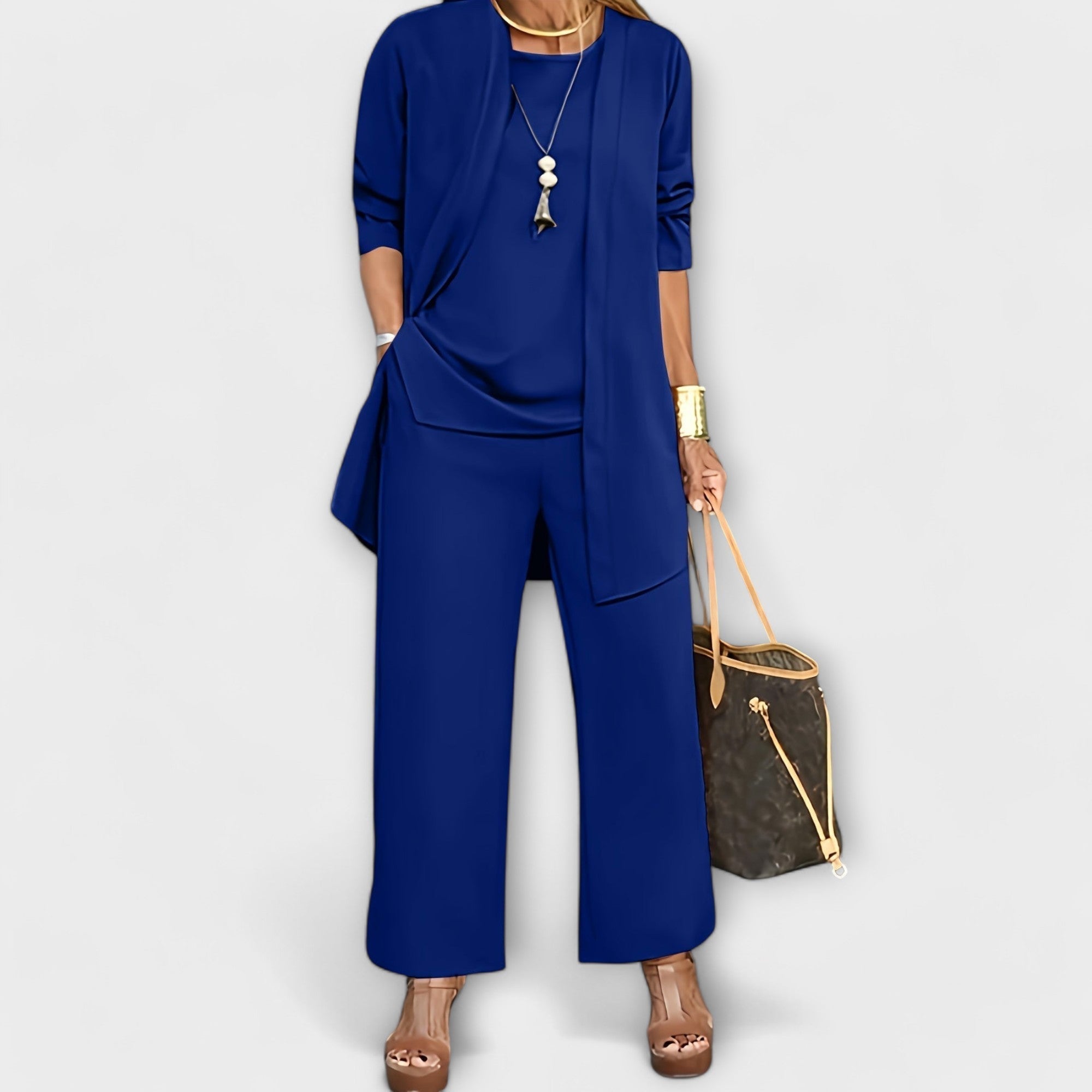 Women's Dress