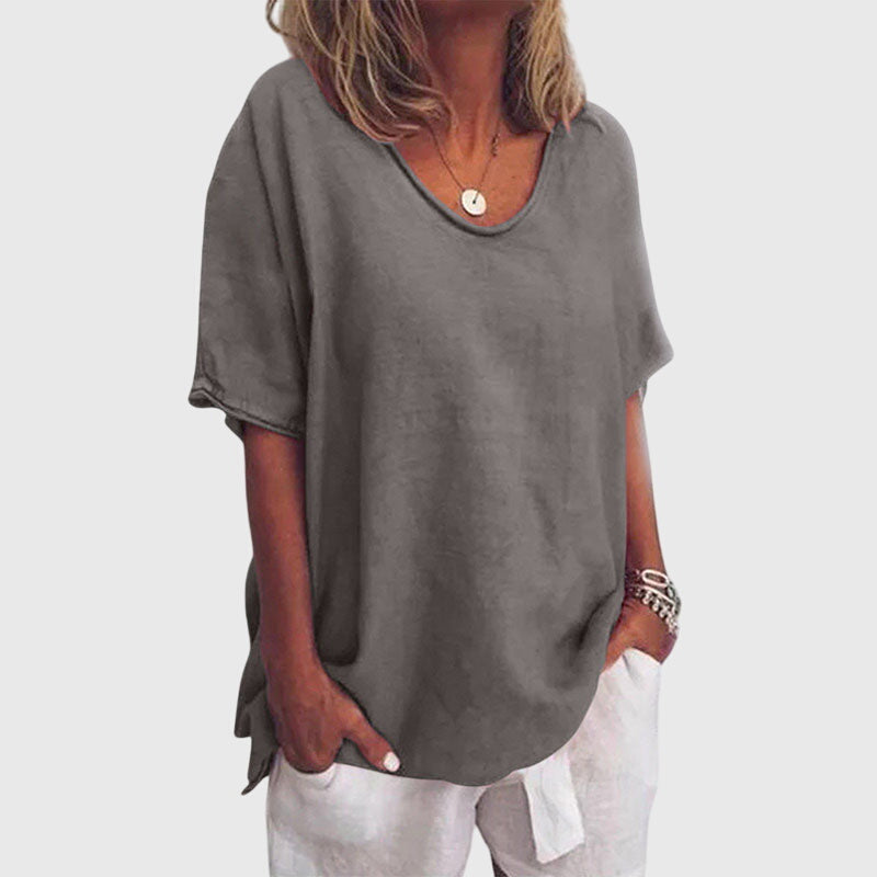 Robe pour femmes