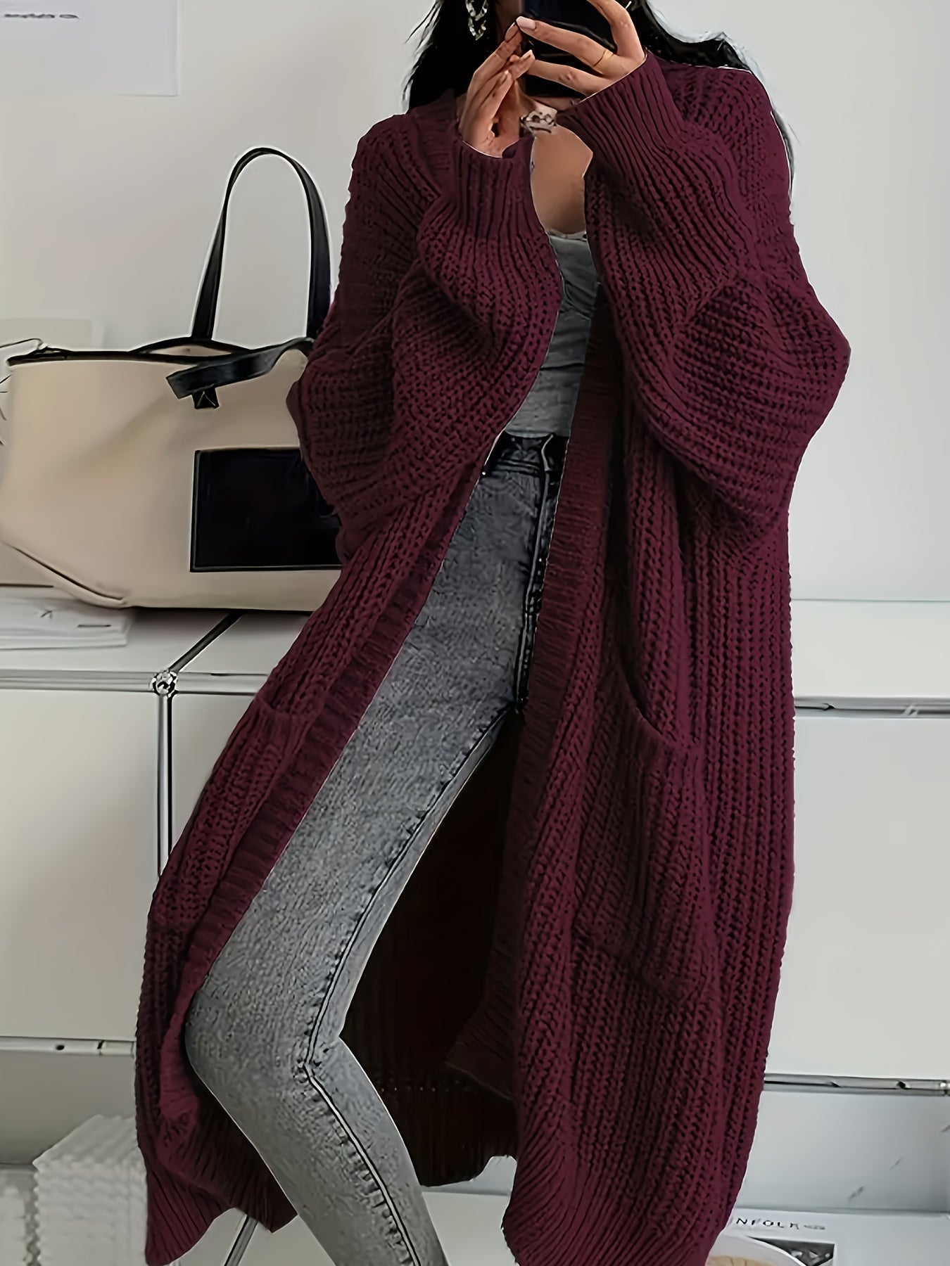 Cardigan da donna