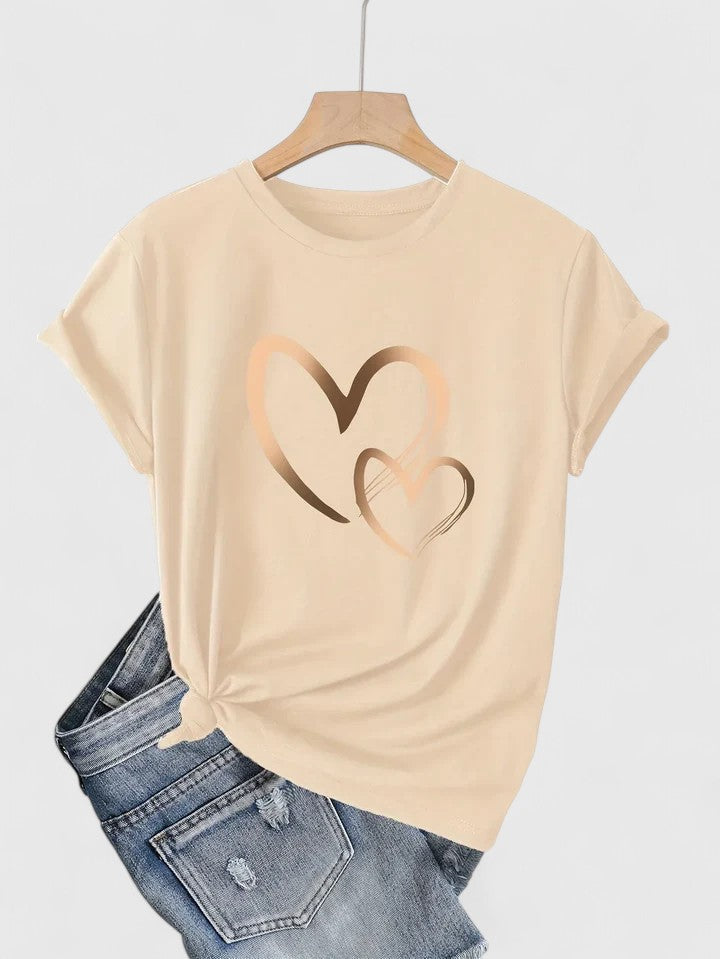 Women's Dress Denim