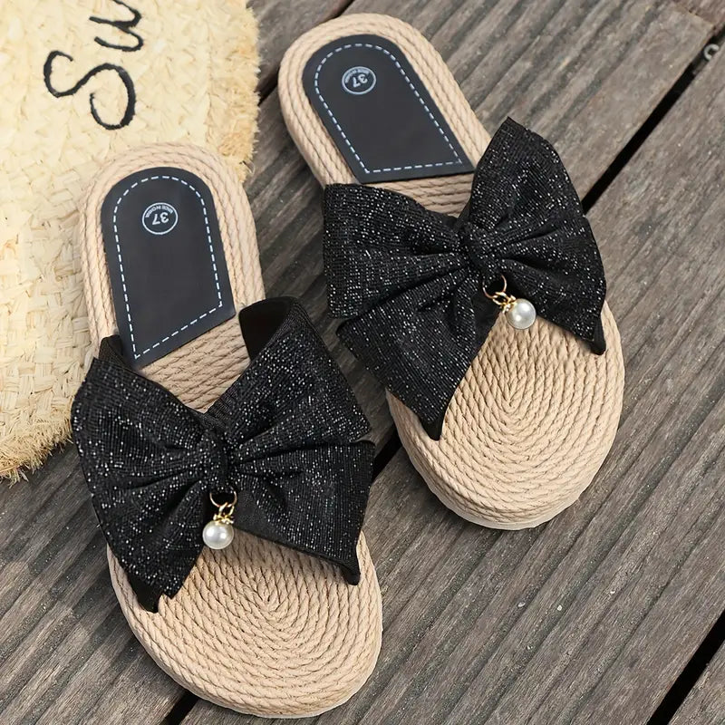 Women's Sandals