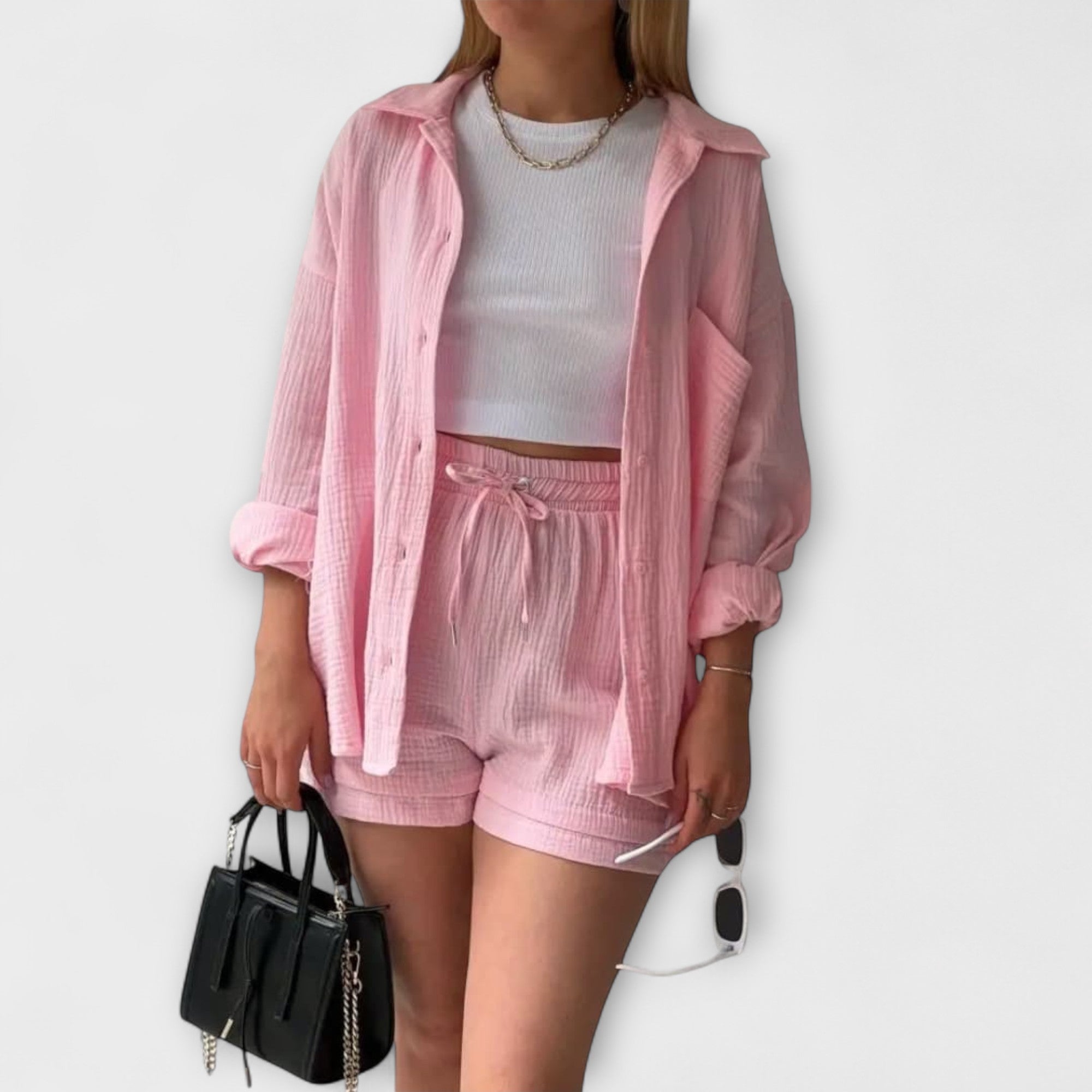 Women's Dress
