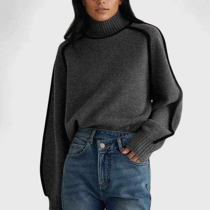 Women's Sweater