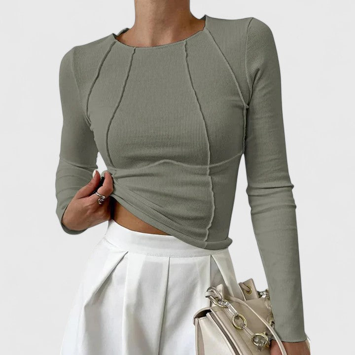 Women's Dress