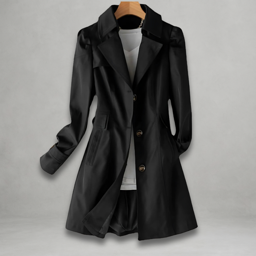 Completo blazer donna