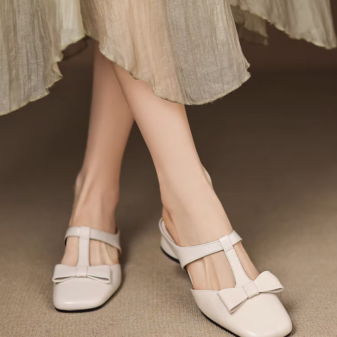 Women's Slippers