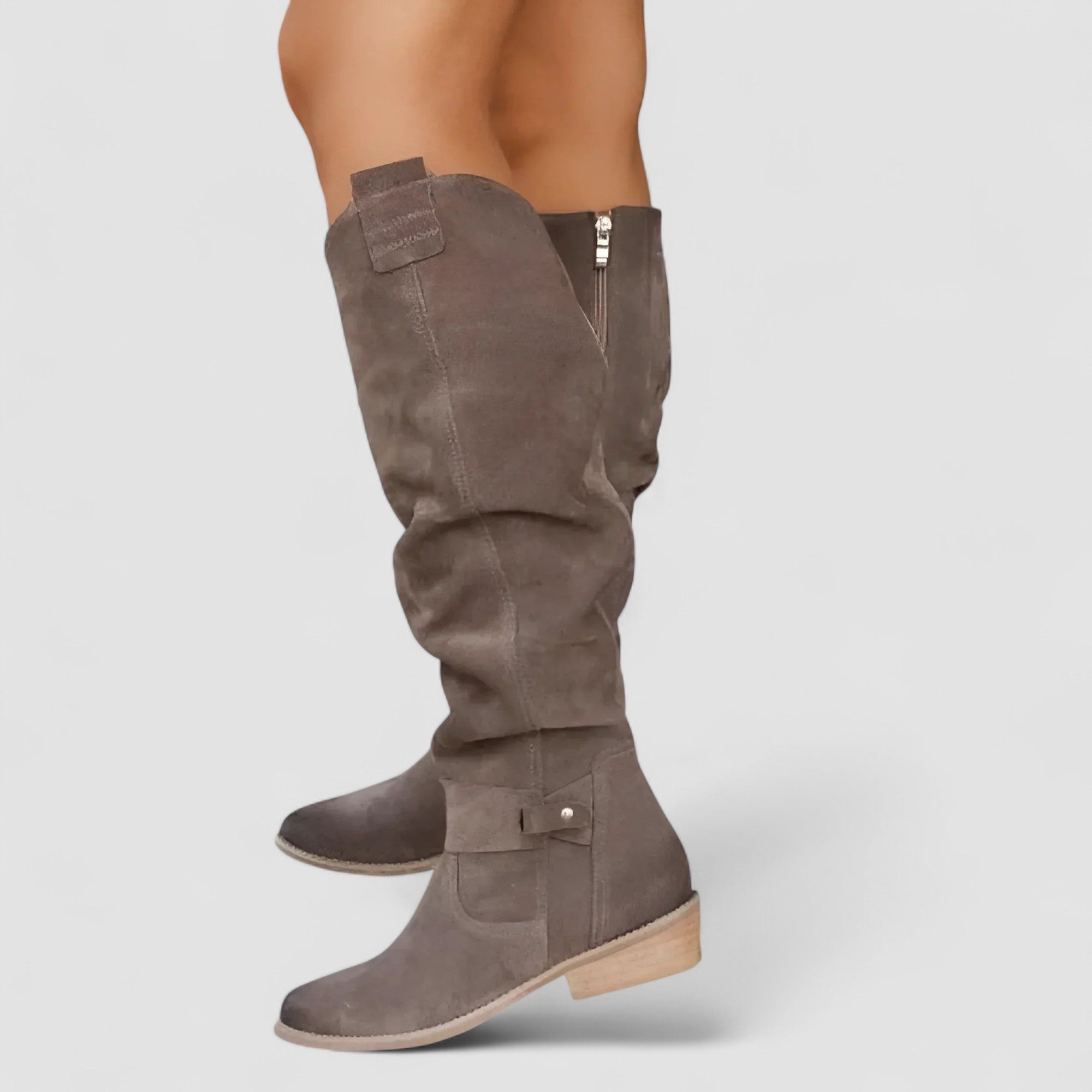 Women's Dress orthopedic support