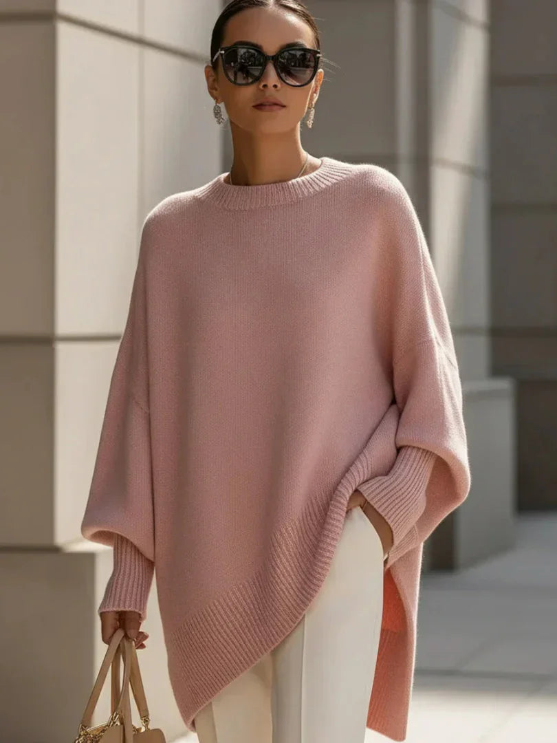 Women's Cardigan Cotton