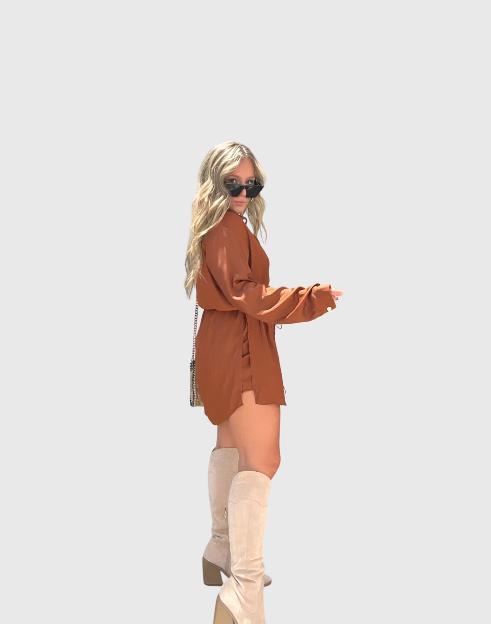 Women's Dress