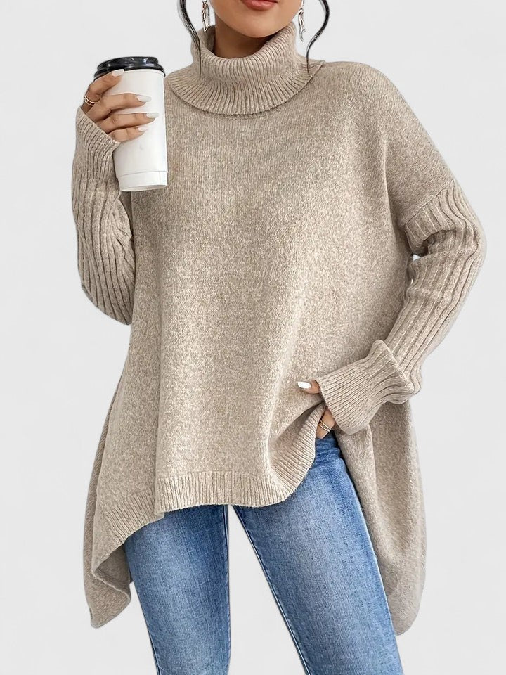 Suéter para mujer