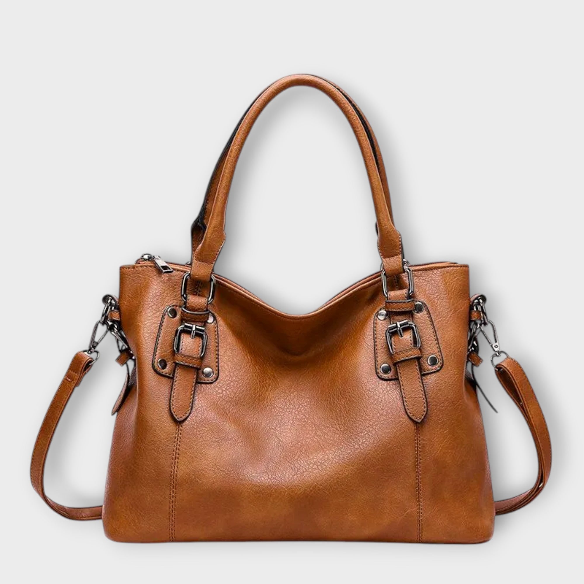 Lily | Elegant Shoulder Bag