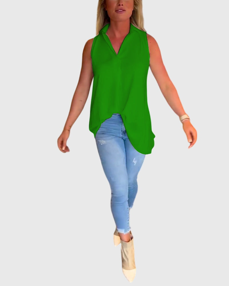 Women's Blouse