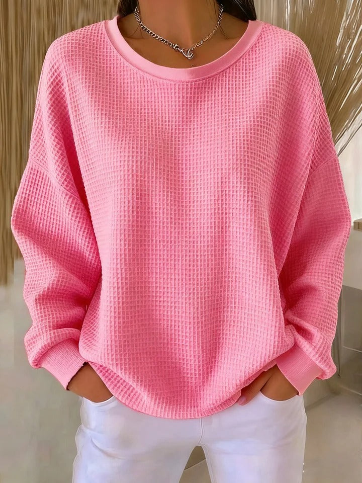 Vestido de mujer