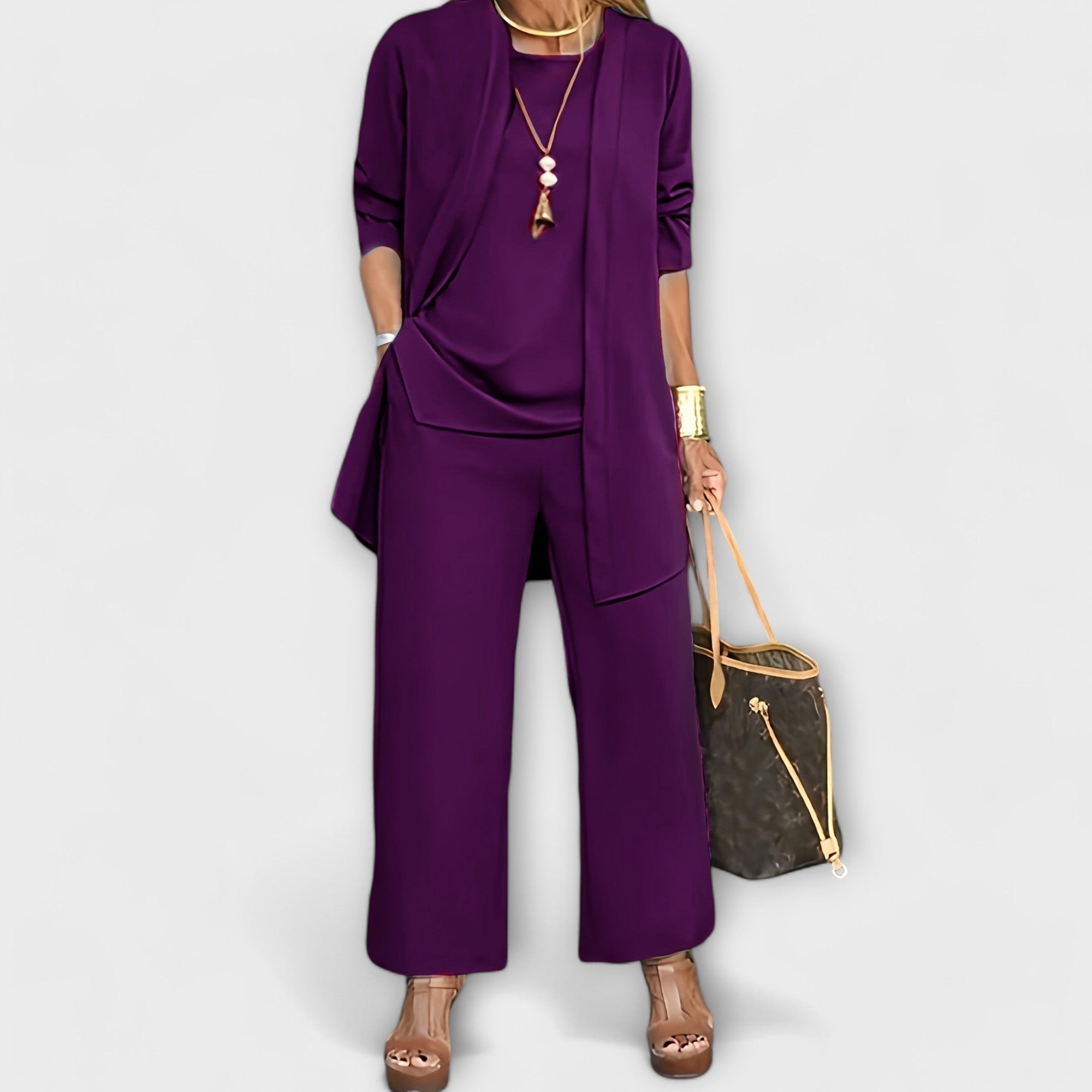 Women's Dress