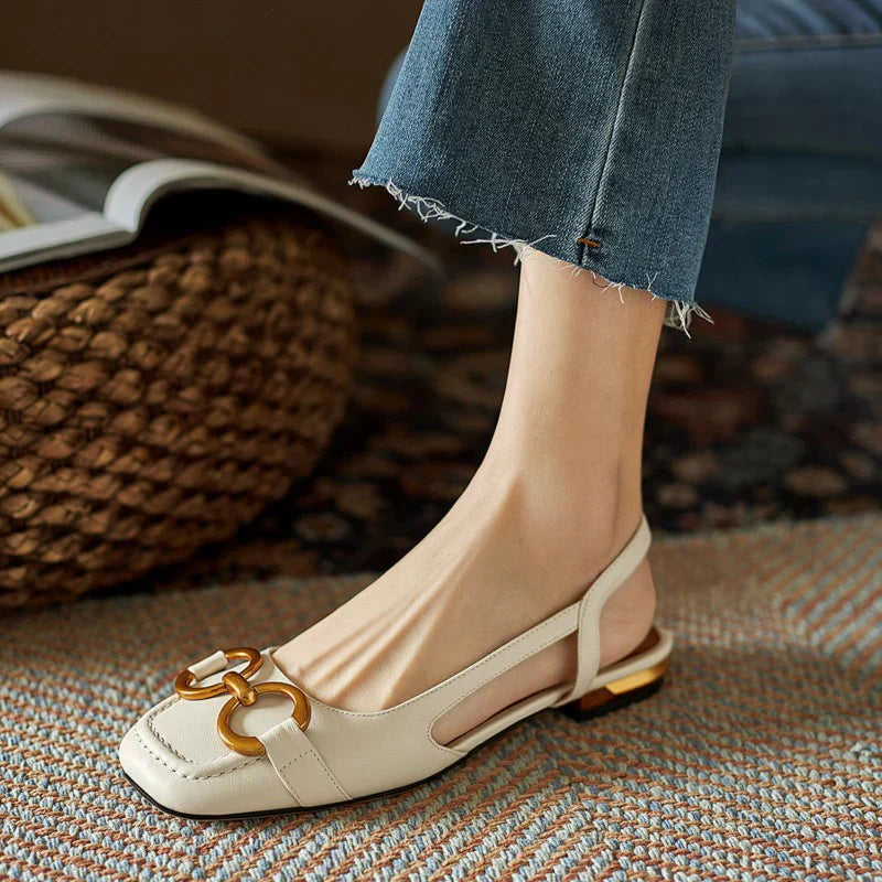 Women's Sandals orthopedic support