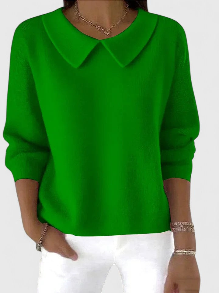 Women's Sweater