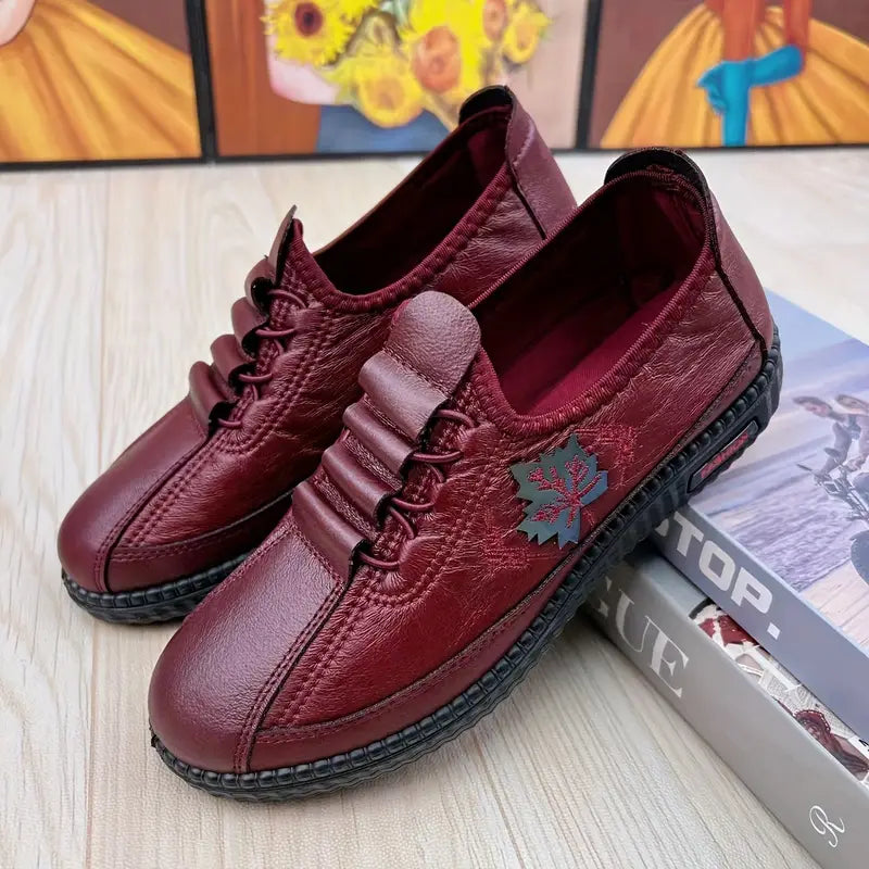 Women's Sneakers